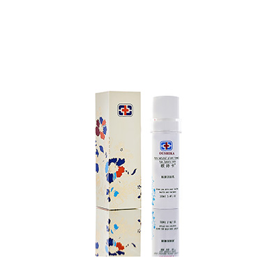 泸州市会下雨的乳液