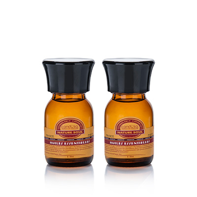 泸州市皮膜瞬间修复精华