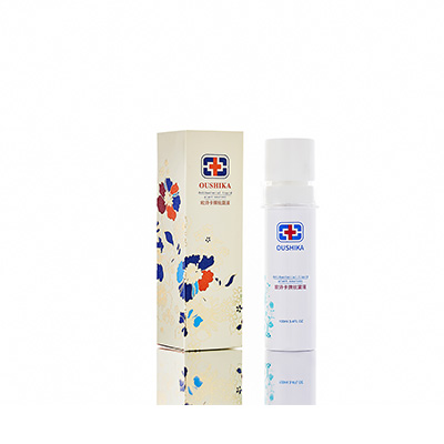 泸州市抗菌防护喷雾