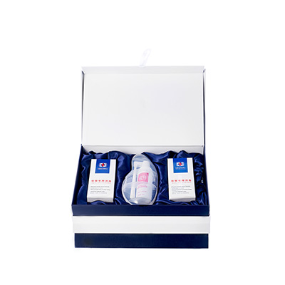 泸州市阴道抑菌护理套盒