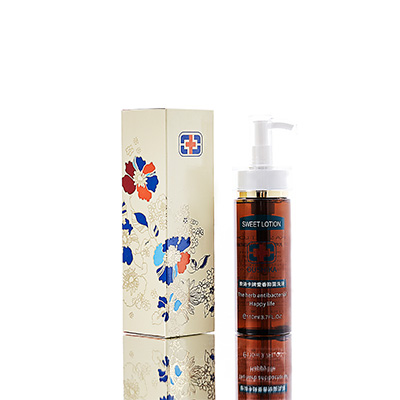 泸州市男女外阴洗液