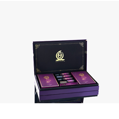 泸州市气血能量海底轮