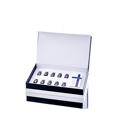 私密回春抗衰紧致套泸州市