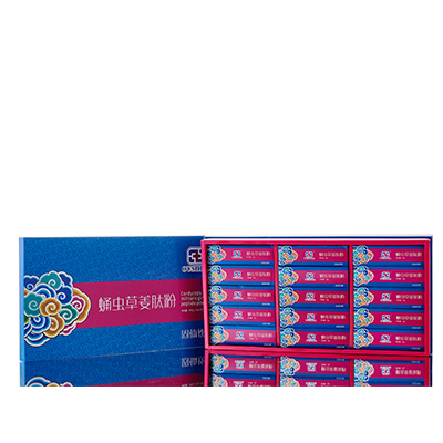 泸州市调经养气汤