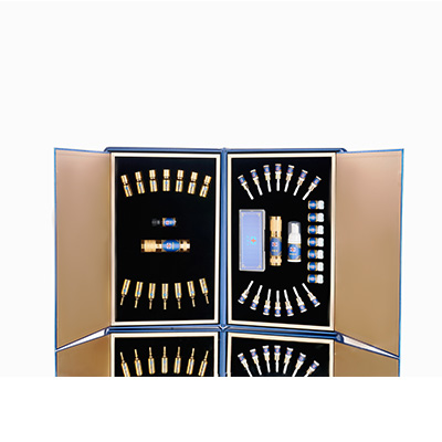 泸州市7D私密抗衰养护套