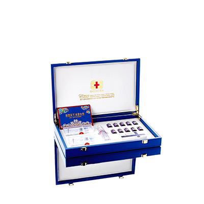 泸州市养芯修复综合版