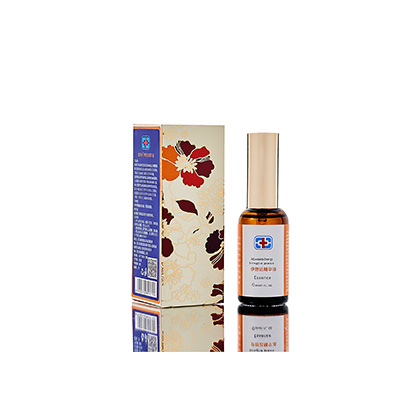 泸州市湿寒酸痛一滴通