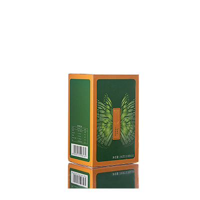 泸州市女生最爱三清粉