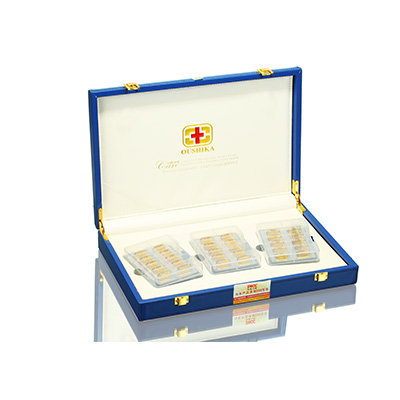 盆腔排毒修复套泸州市