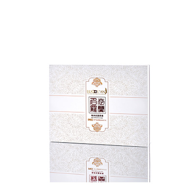 泸州市产后阴道免疫恢复套