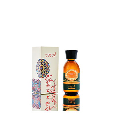 泸州市预防妊娠纹.蚕丝修复精华