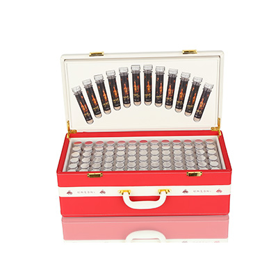 泸州市产后卵巢回春套