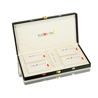 泸州市产后恢复自洁系统套