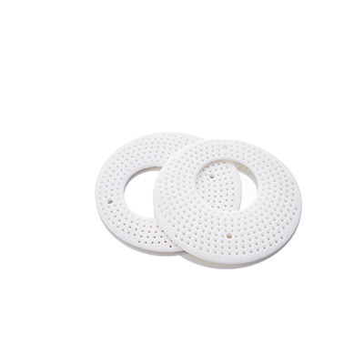 泸州市能量胸贴