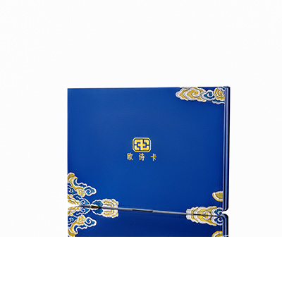 泸州市产后修复调理套