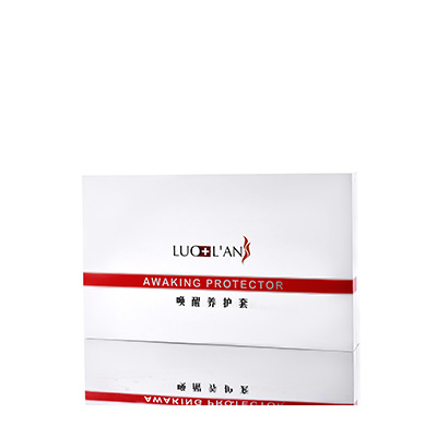 泸州市气血能量海底轮.外盆底肌修复套