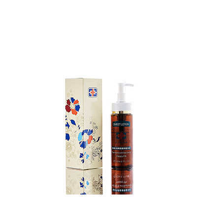 泸州市男女外阴洗液