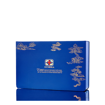 泸州市产后深度盆底抗衰套