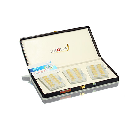 泸州市产后黏膜弹性修复套