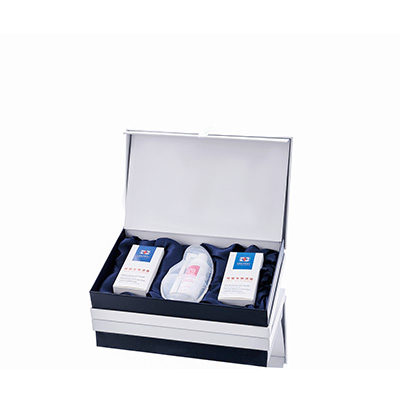 泸州市阴道抑菌护理套盒