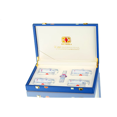 恢复自洁系统套泸州市