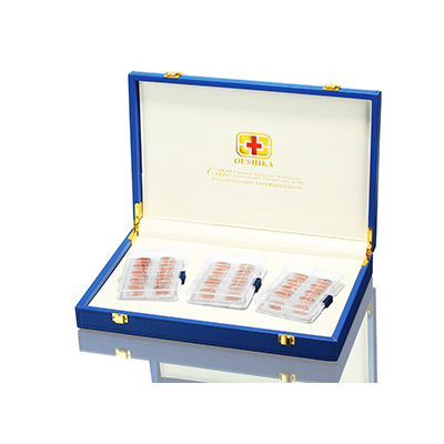 泸州市子宫排毒套