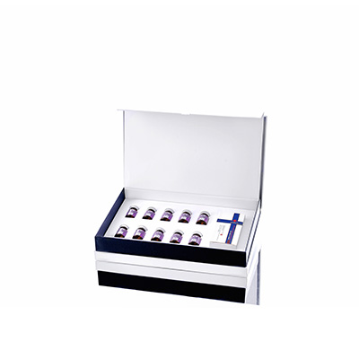 泸州市严重问题修复套