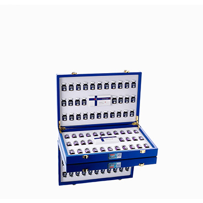 泸州市润芯综合版