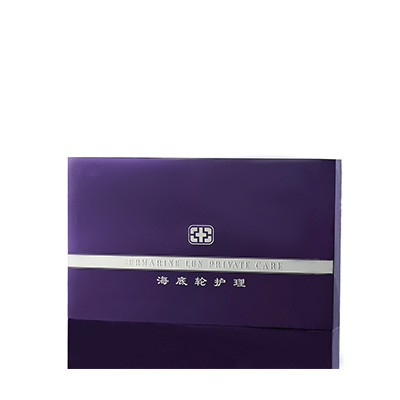 气血能量海底轮泸州市