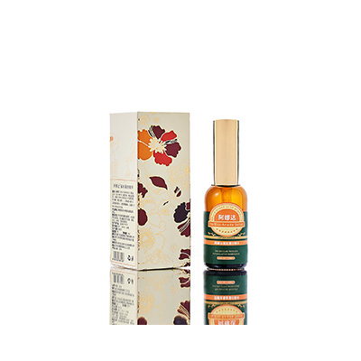 泸州市私密细嫩修复精华