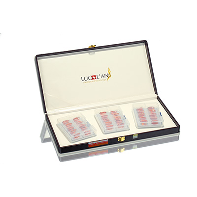 泸州市子宫清洁养护套