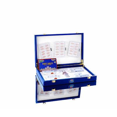 泸州市润芯滋润综合版